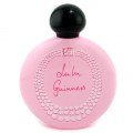 Pink Pearls by Lulu Guinness