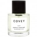 Covey by Capsule Parfums
