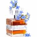 Love-In-A-Mist by Providence Perfume
