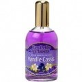 Vanille Cassis by Les Petits Plaisirs