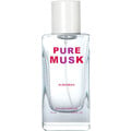 Pure Musk (Eau de Parfum) von Al Musbah