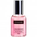 Cranberry by Stenders