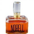 Norell (1968) (Perfume) by Norell