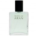 Man of Aran by The Burren Perfumery / Vincent