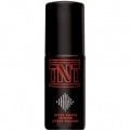 TNT (After Shave Lotion) von Theany Cosmetic