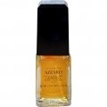 Azzaro Couture (1975) / Azzaro (Eau de Parfum)