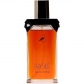 Basile (1987) (Eau de Parfum) by Basile