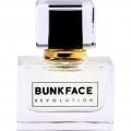 Revolution von Bunkface