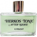 Herkos Tonic (After Shave) by Frau Elisabeth Frucht
