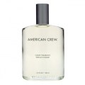 American Crew Classic Fragrance von American Crew