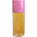 Marilyn Monroe (Concentrated Cologne) by Marilyn Monroe