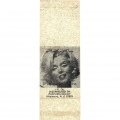 Marilyn's Own Perfume For Lovers by Marilyn Monroe