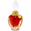 Private Collection (Perfume) by Estēe Lauder