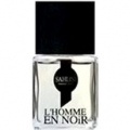L'Homme en Noir by Sahlini Parfums