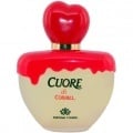 Cuore di Codibel by Parfums Codibel