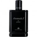 F1 - Formula 1 by Parfums Codibel