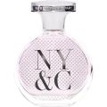 New York Romance von NY&C - New York & Company
