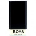 Boys by Parfums Codibel