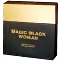 Magic Black Woman by Parfums Codibel