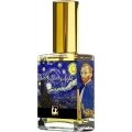 Starry Starry Night von PK Perfumes