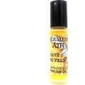 Air by Pacific Perfumes