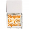 Womens Sport 1 by Superdry