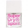 Womens Sport 2 by Superdry
