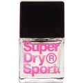 Womens Sport 3 by Superdry