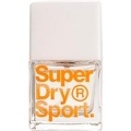 Mens Sport 2 by Superdry