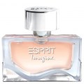 Imagine for Her by Esprit