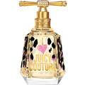 I ♥ Juicy Couture