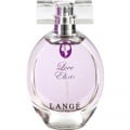 Love Elixir von Langé