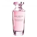 RITUALS Eau de Parfum for you, Rose de Shiraz, 60ml : : Beauty
