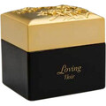 Loving Noir by Revelations Perfume & Cosmetics, Inc.