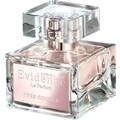Comme une Evidence Le Parfum by Yves Rocher