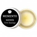 Terre Sauvage by Memento Scents