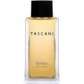 Gaiac by Tascani