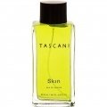 Skin by Tascani