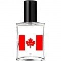 Oh Canada! by Good Olfactory / Nerd