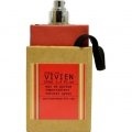 Vivien by Parfums Bombay 1950