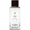 Accento d'Amore by Flumen