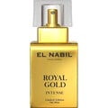 Royal Gold (Eau de Parfum Intense) by El Nabil