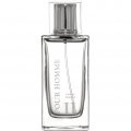 Pour Homme II by Flora Mare