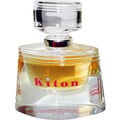 Kiton Donna (Parfum) by Kiton