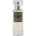 Cuir pour Homme by YanFrolov