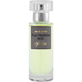 Bois pour Homme by YanFrolov