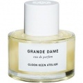 Grande Dame by Cloon Keen Atelier