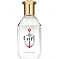 The Girl by Tommy Hilfiger