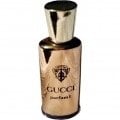 Gucci № 1 (Parfum)