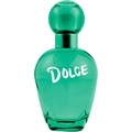 Dolce Classic by Dolce